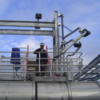 Supported_Boom_Style_Top_Loading_Arm (8)